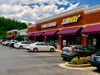 2800 Scenic Dr photo